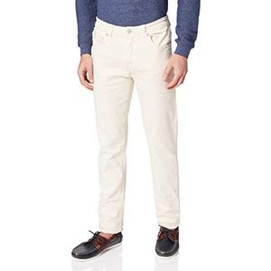 Springfield broek slim heren, Meerkleurig