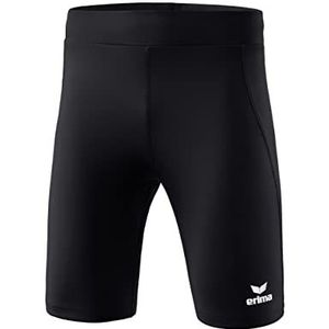 Erima Strakke atletiekshorts Racing 2.0 heren