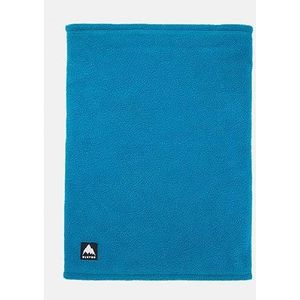 Burton Ember Fleece bivakmuts voor heren