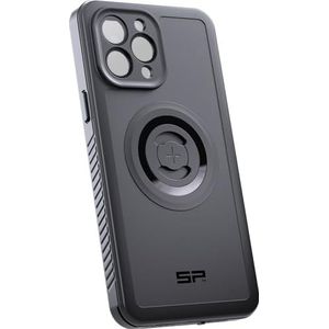 SP CONNECT Xtreme beschermhoes compatibel met iPhone 13 Pro Max
