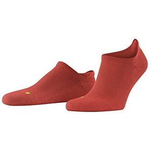 Falke Uniseks sokken, rood (oranje 8655)