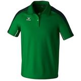 Erima Polo Evo Star T-shirt voor heren