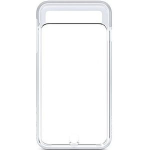Quad Lock Poncho-bescherming voor iPhone 8 Plus/7 Plus/6 Plus/6S Plus