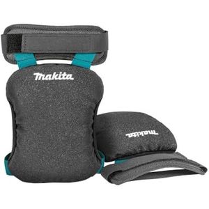 Makita Kniebeschermers - E-15615