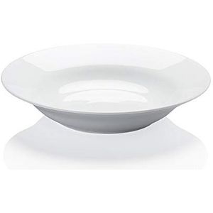 Arzberg Cucina Pastabord, 30 cm