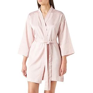 OW COLLECTION Ofelia Kimono voor dames, Roze