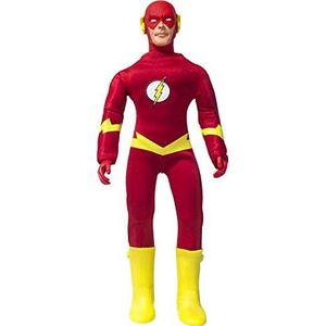 LEGO DC Comics The Flash Lansay