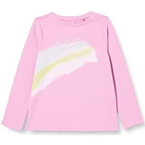 s.Oliver T-shirt baby jongens, 4445, 74, 4445