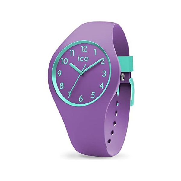 Ice watch meiden sale