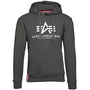 Alpha Industries Basic hoodie