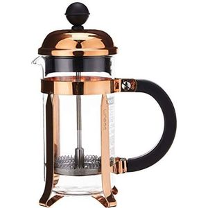 Bodum Chambord Koffiezetapparaat, 0,35 l/12 oz - koper