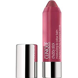 Clinique Chubby Stick Lippenbalsem 07, 3 g