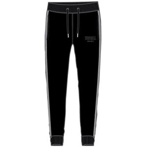 RUSSELL ATHLETIC Pantalon bouffant pour femme