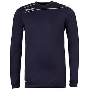 uhlsport Stream 3.0 heren shirt