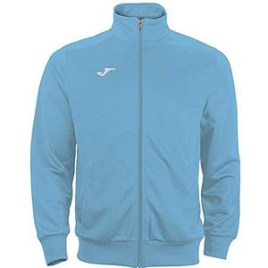 Joma Sweatshirt Gala, Hemelsblauw