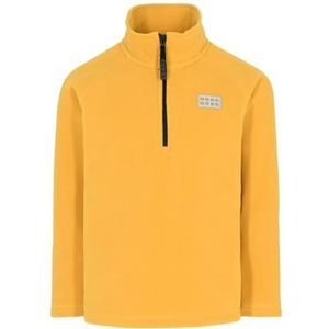 Lego Wear LWSINCLAIR 702 PULLOVER jas van polyester fleece, 238