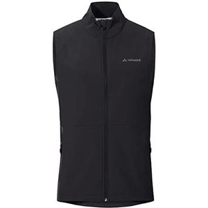 VAUDE Yaras herenvest