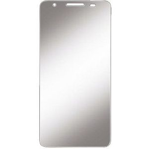 Hama 2 stuks Ultra HD displaybeschermfolie voor Huawei Ascend G510 incl. antistatische microvezeldoek