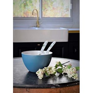 zak!designs - 2410-001 saladebestek, 32 cm