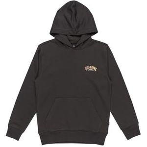 BILLABONG Foundation Po Hoody voor jongens, 1 stuk