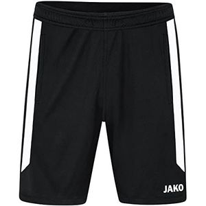 JAKO Jako Power Shorts voor heren