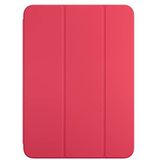 Apple Smart Folio voor iPad (10de generatie) - Watermeloen ​​​​​​​​