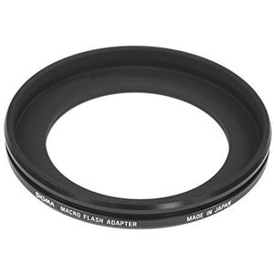 Sigma F30S13 adapter 77mm voor EM-140 DG Macro