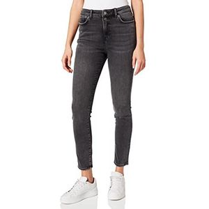 s.Oliver Dames Jeans, 97z5