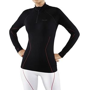 FALKE Maximaal warm, ademend, thermo-sneldrogend, 1 stuk onderlaag voor dames (1 stuk)