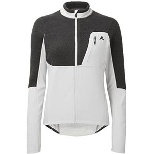 Altura Polaire All Roads Femme, Gris, 40