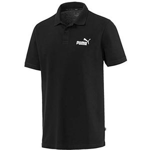 PUMA Essential Pique Polo H T-shirt