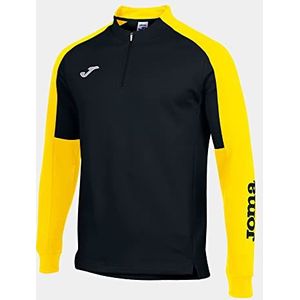 Joma Eco Championship sweatshirt voor heren