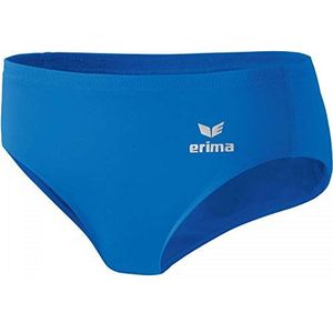 Erima Athletics New Royal 42 Damesslip