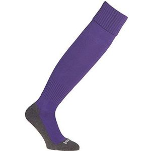 UHLSPORT - Team Pro Essential sokken, Paars.