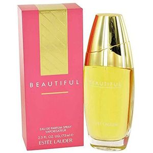 Estée Lauder Beautiful Eau de Parfum Spray 75 ml