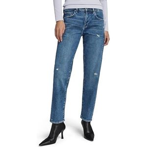G-Star RAW Kate Boyfriend jeans voor dames