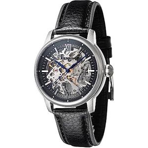 Skeleton horloges kopen Ruime keus beslist.be