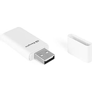 Orbegozo Uw 1000 Wifi Split Module One Size