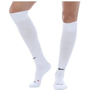 Nike Unisex Knee High Classic Football Dri Fit voetbalsokken voor volwassenen