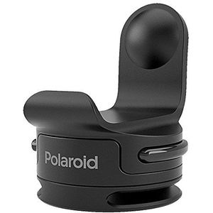 Polaroid POLC3ST statief met manchet voor Cube Life Style Camcorder