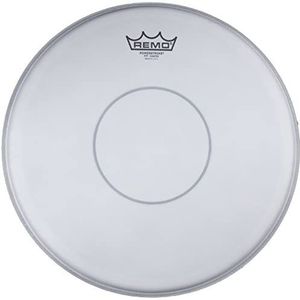Remo P7-0114-C2 35,6 cm Powerstroke 77 coating