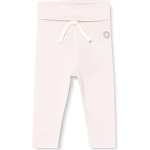 Sigikid Kit enfant et bébé fille, Couleur : rose., 56