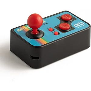 Thumbs Up! - Arcade Retro TV Games mini-console
