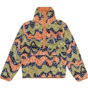 BILLABONG Switchback Pullover Jacket voor dames (1 stuk)