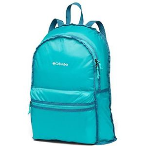 Columbia Lightweight Packable II 21l rugzak, uniseks