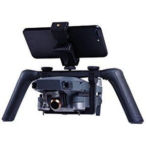 Polar Pro Dji Mavic Tray – Katana