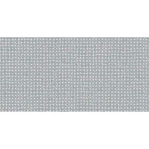 d-c-fix Manhattan Namika tafelkleed ovaal grijs 150x250 cm