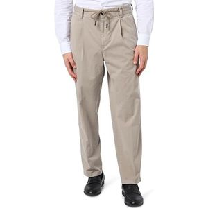 HUGO Pantalon Homme, Light/Pastel Grey55, 52
