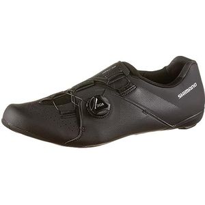 SHIMANO RC3 (RC300) SPD-SL schoenen