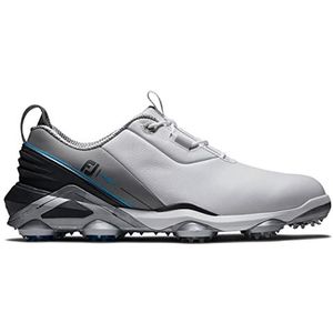 FootJoy Tour Alpha golfschoenen voor heren